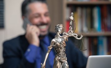 Qualified legal assistance for any business Qualified legal assistance for any business