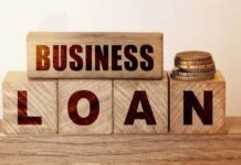 5 Best Small Business Loans Online for Contractors in 2026